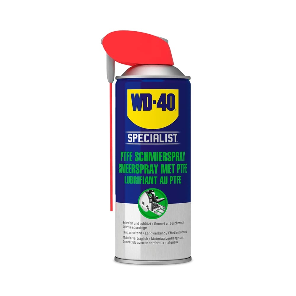 pics/WD40/WD‑40 PTFE Schmierspray/wd-40-specialist-ptfe-schmierspray-1.jpg